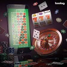 23 bet casino