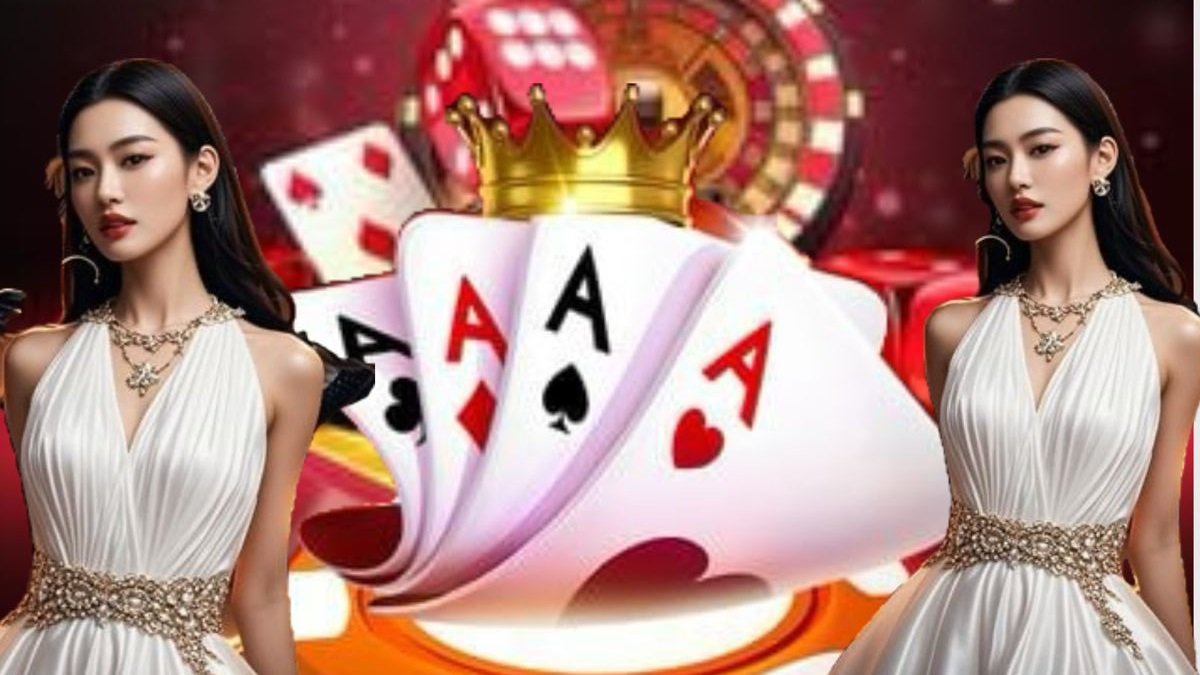 23 bet casino