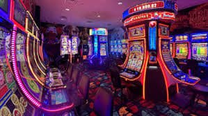 23 bet casino