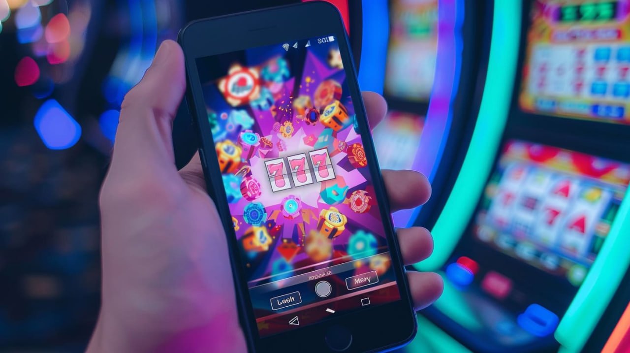 23 bet casino