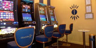 23 bet casino