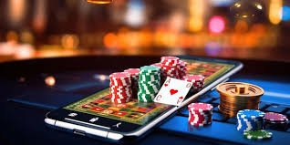23 bet casino