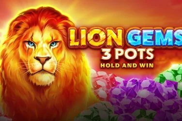 23 bet casino