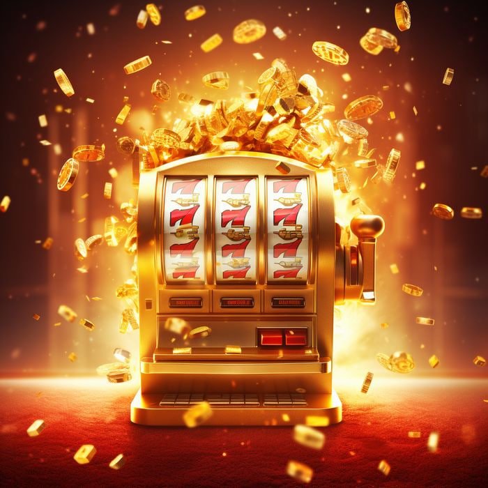 23 bet casino