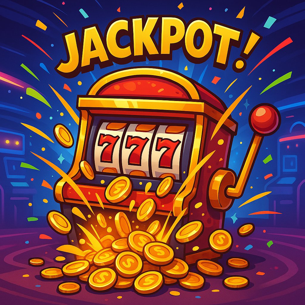 23 bet casino