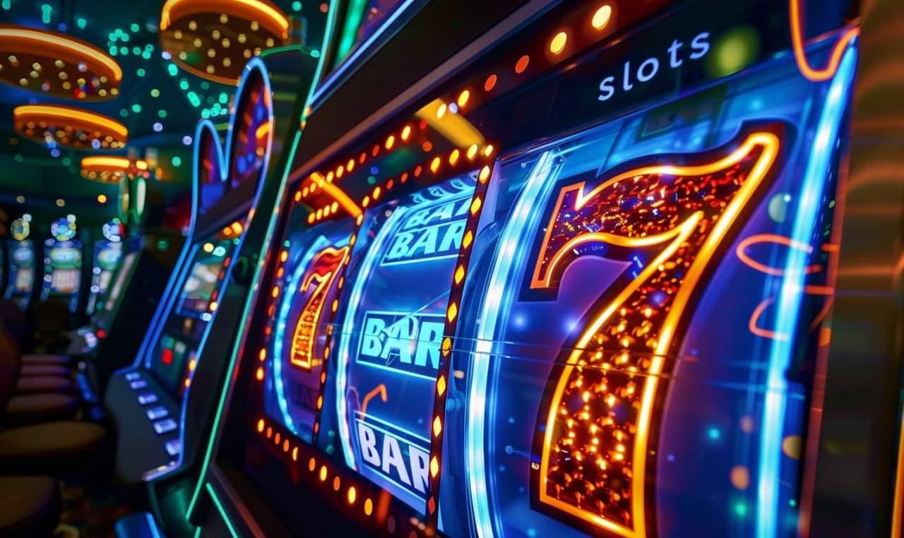 23 bet casino