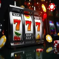 23 bet casino
