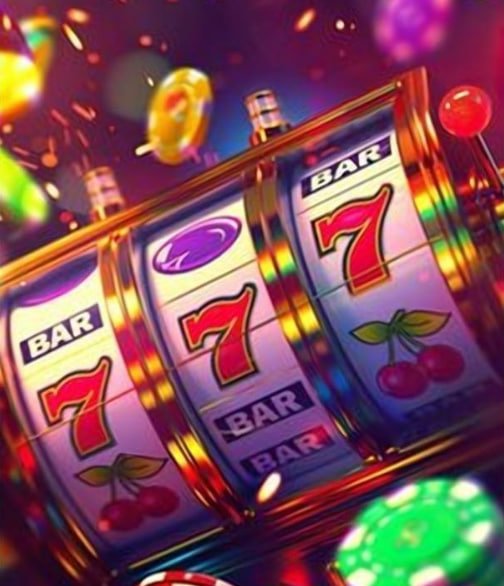 23 bet casino