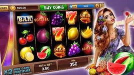 23 bet casino