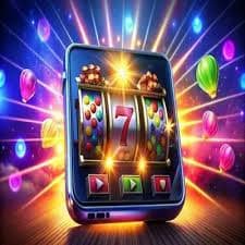 23 bet casino