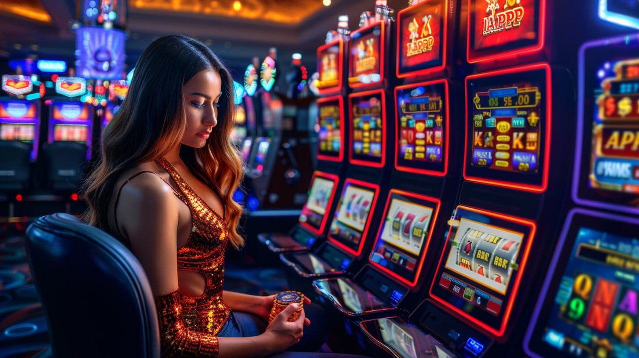 23 bet casino