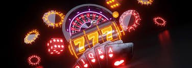 23 bet casino