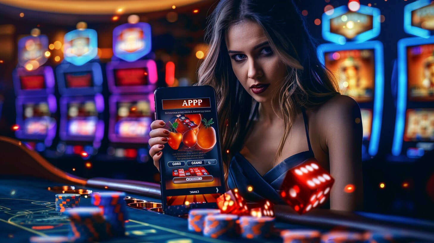 23 bet casino
