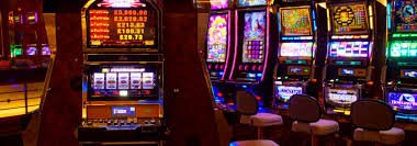 23 bet casino