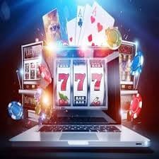 23 bet casino