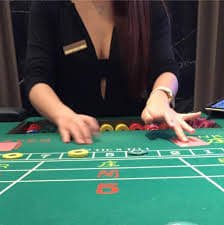 23 bet casino