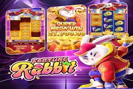 23 bet casino