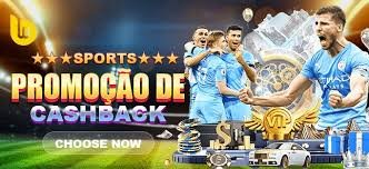 23 bet casino