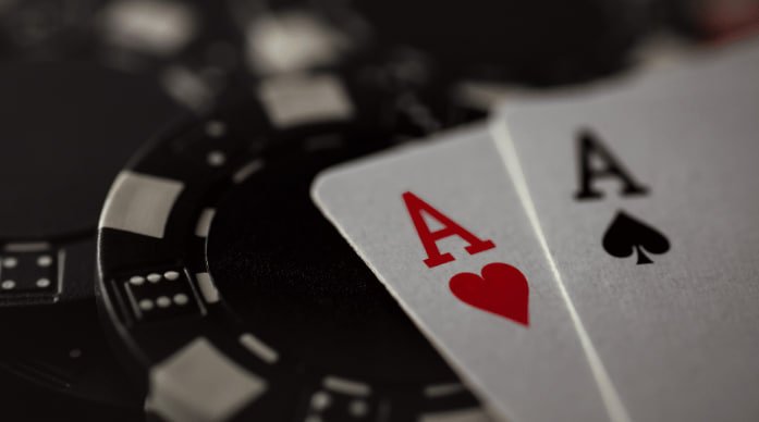 23 bet casino