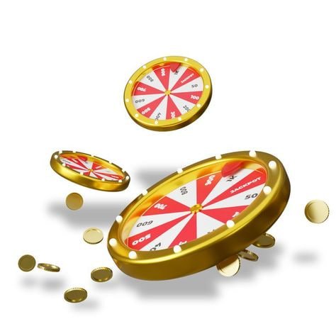 23 bet casino