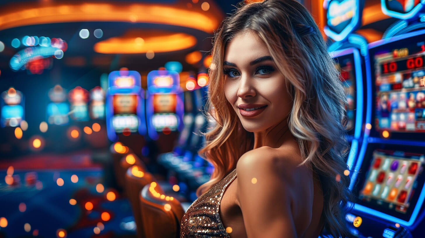 23 bet casino